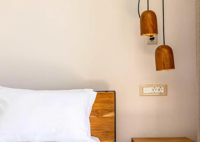 Ariadne 3* איוס פרוקופיוס