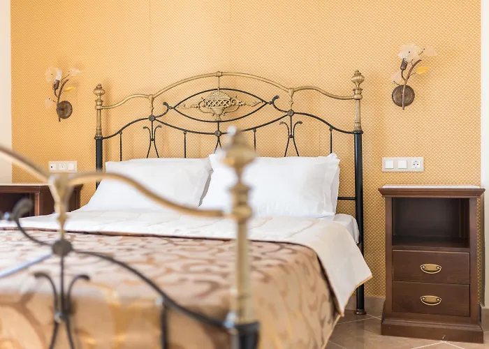 Ariadne איוס פרוקופיוס