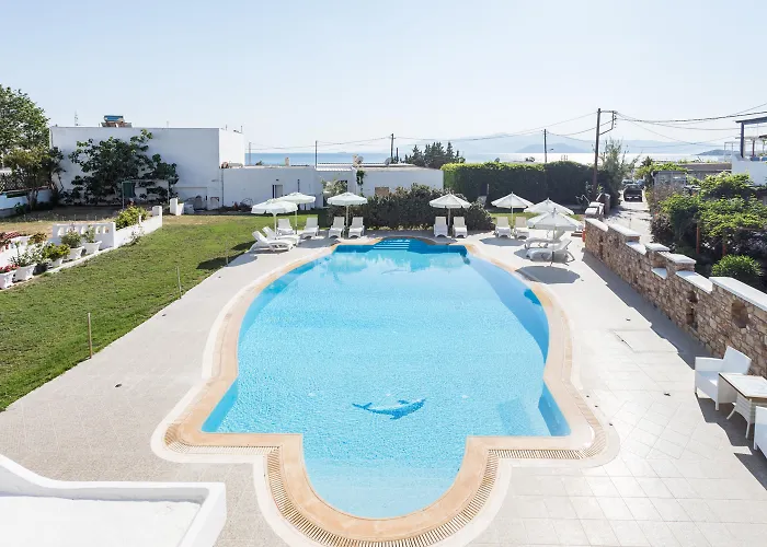 Ariadne איוס פרוקופיוס