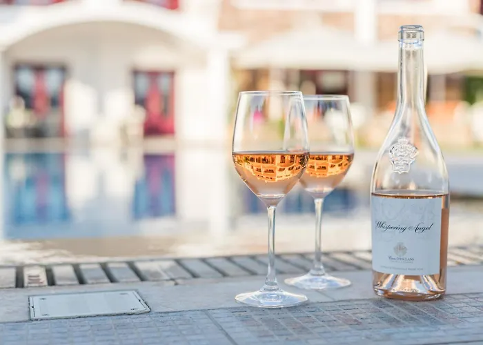 Ariadne איוס פרוקופיוס