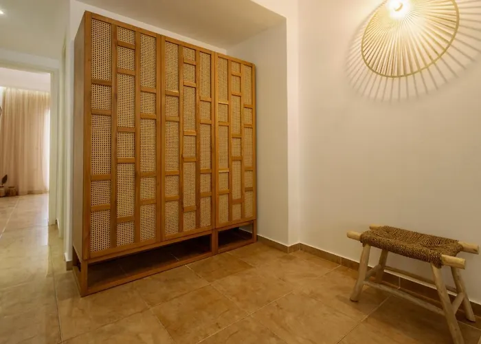 Ariadne 3* איוס פרוקופיוס