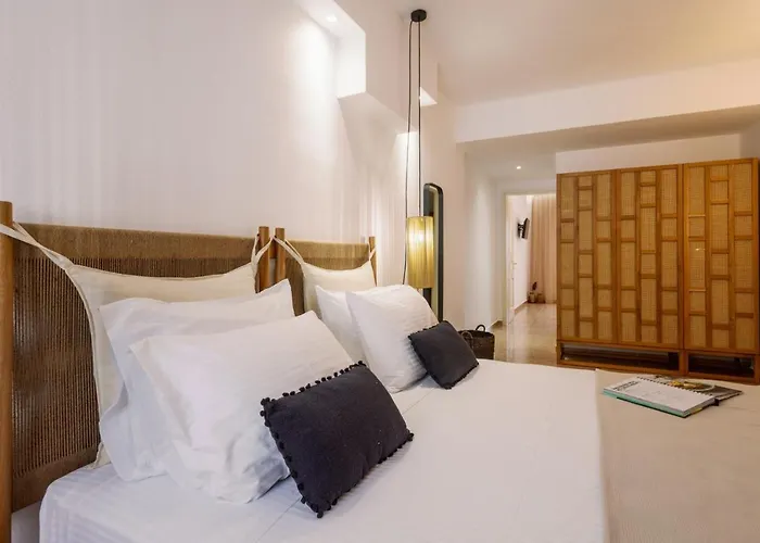 Ariadne איוס פרוקופיוס