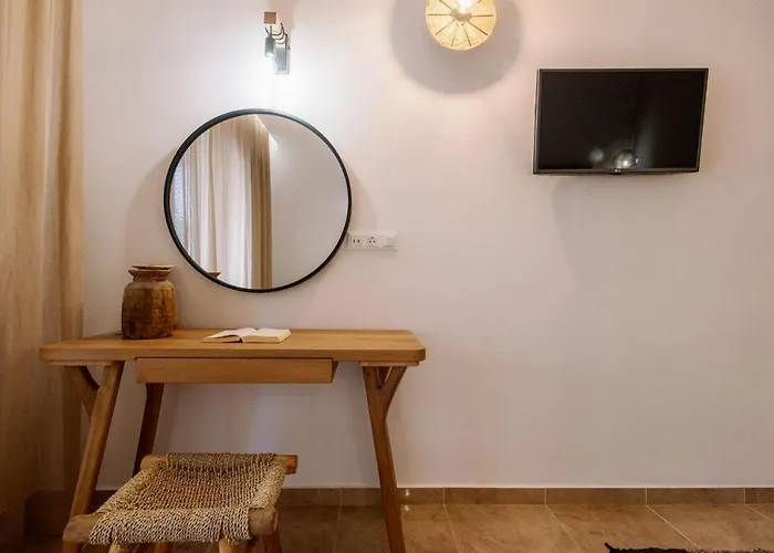 Ariadne איוס פרוקופיוס