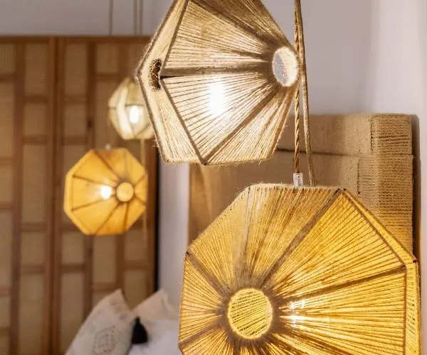 Ariadne 3* איוס פרוקופיוס