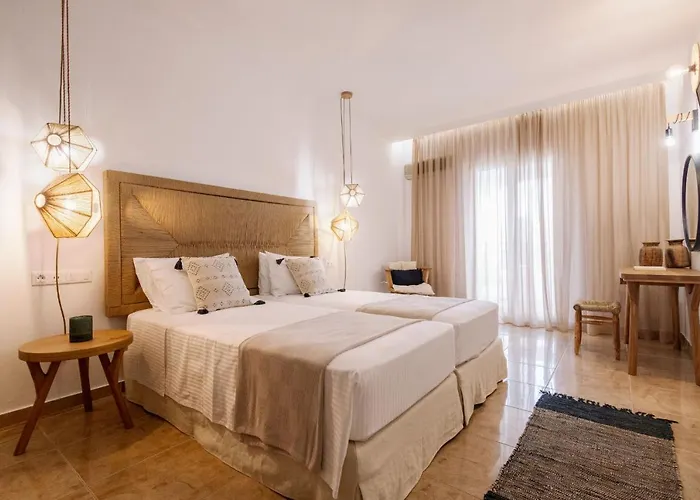 Ariadne איוס פרוקופיוס