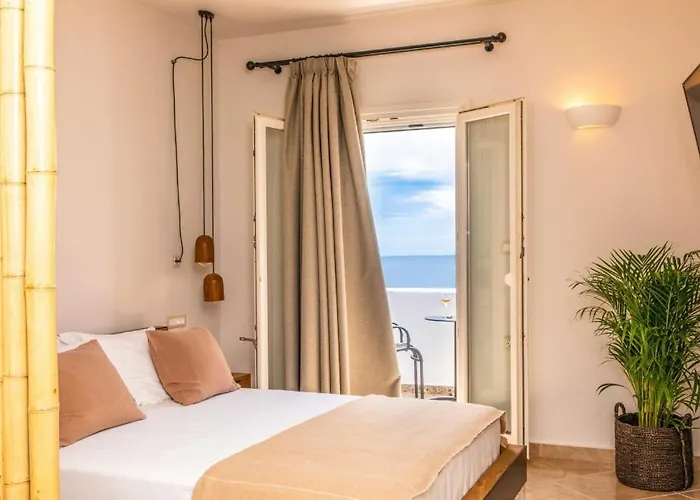 Ariadne איוס פרוקופיוס