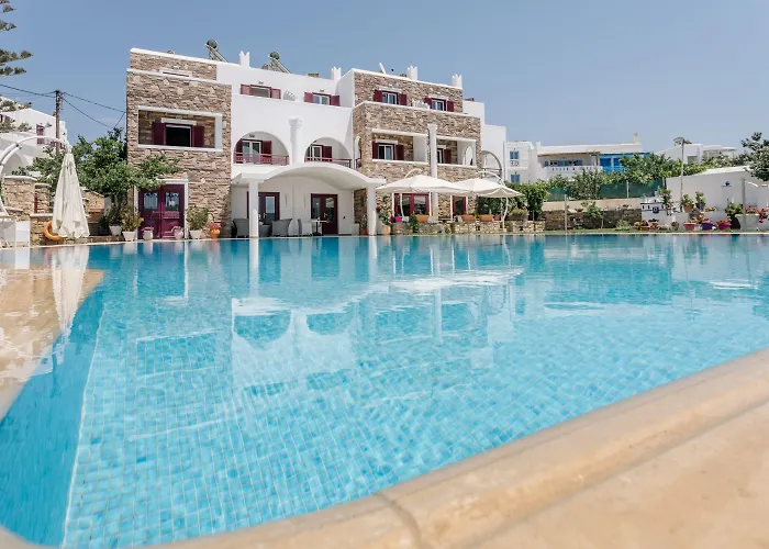 Ariadne איוס פרוקופיוס