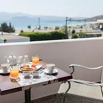 αριάδνη Ξενοδοχείο με διαμερίσματα Άγιος Προκόπιος