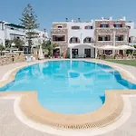 αριάδνη 3*