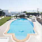 Ariadne Agios Prokopios (Naxos)