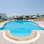 αριάδνη