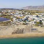 αριάδνη Άγιος Προκόπιος