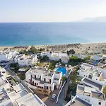 αριάδνη Ξενοδοχείο με διαμερίσματα