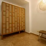 αριάδνη 3* Άγιος Προκόπιος