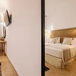 αριάδνη Ξενοδοχείο με διαμερίσματα Άγιος Προκόπιος