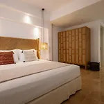 Apartmanhotel Ariadne