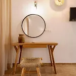 αριάδνη 3*