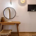 αριάδνη Άγιος Προκόπιος