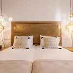 Apartmanhotel Ariadne Ájosz Prokópiosz