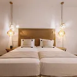 Apartmanhotel Ariadne