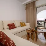 αριάδνη 3* Άγιος Προκόπιος