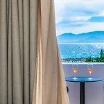 αριάδνη Ξενοδοχείο με διαμερίσματα 3*