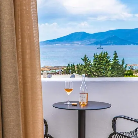 αριάδνη