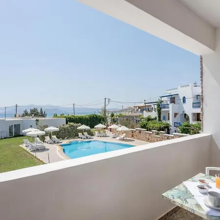 αριάδνη 3*