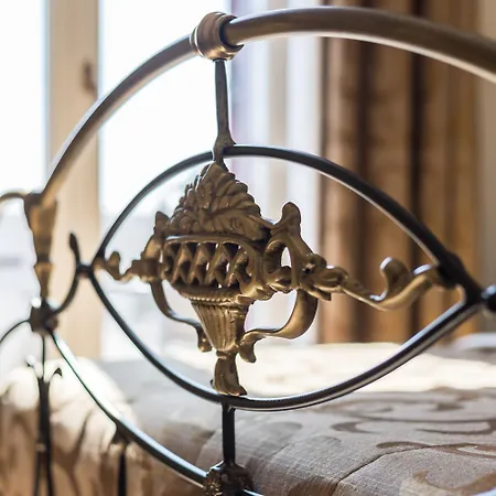 Ariadne 3* Agios Prokopios (Naxos)