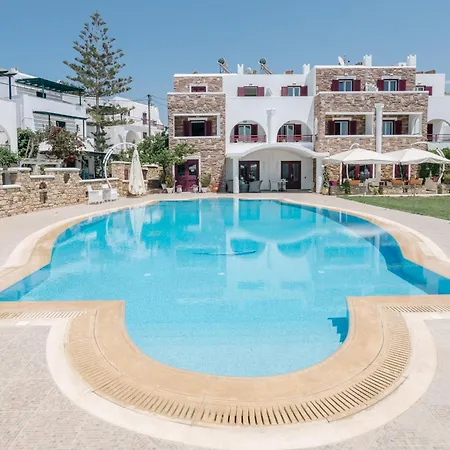 αριάδνη 3*