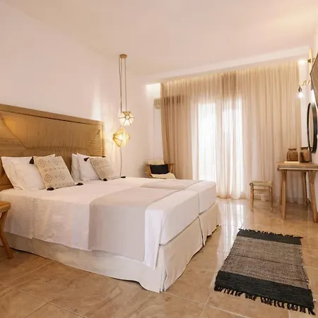 αριάδνη 3*