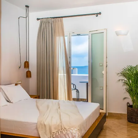 αριάδνη 3*