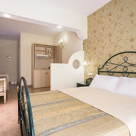 αριάδνη 3*